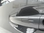 Peugeot 208 Hybrid 145 e-DCS6 GT | Keyless | Camera voor + achter | Carplay/Android Auto | Adaptive Cruise Control | Climate Control |