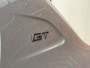 Peugeot 208 Hybrid 145 e-DCS6 GT | Keyless | Camera voor + achter | Carplay/Android Auto | Adaptive Cruise Control | Climate Control |