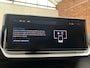 Peugeot 208 Hybrid 145 e-DCS6 GT | Keyless | Camera voor + achter | Carplay/Android Auto | Adaptive Cruise Control | Climate Control |