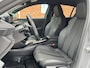 Peugeot 208 Hybrid 145 e-DCS6 GT | Keyless | Camera voor + achter | Carplay/Android Auto | Adaptive Cruise Control | Climate Control |