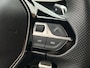 Peugeot 208 Hybrid 145 e-DCS6 GT | Keyless | Camera voor + achter | Carplay/Android Auto | Adaptive Cruise Control | Climate Control |