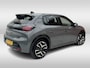 Peugeot 208 Hybrid 145 e-DCS6 GT | Keyless | Camera voor + achter | Carplay/Android Auto | Adaptive Cruise Control | Climate Control |