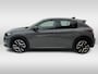 Peugeot 208 Hybrid 145 e-DCS6 GT | Keyless | Camera voor + achter | Carplay/Android Auto | Adaptive Cruise Control | Climate Control |