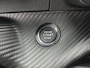 Peugeot 208 Hybrid 145 e-DCS6 GT | Keyless | Camera voor + achter | Carplay/Android Auto | Adaptive Cruise Control | Climate Control |