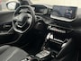 Peugeot 208 Hybrid 145 e-DCS6 GT | Keyless | Camera voor + achter | Carplay/Android Auto | Adaptive Cruise Control | Climate Control |