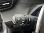 Peugeot 208 Hybrid 145 e-DCS6 GT | Keyless | Camera voor + achter | Carplay/Android Auto | Adaptive Cruise Control | Climate Control |