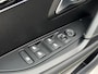 Peugeot 208 Hybrid 145 e-DCS6 GT | Keyless | Camera voor + achter | Carplay/Android Auto | Adaptive Cruise Control | Climate Control |