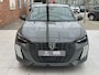 Peugeot 208 Hybrid 145 e-DCS6 GT | Keyless | Camera voor + achter | Carplay/Android Auto | Adaptive Cruise Control | Climate Control |