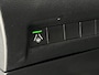 Peugeot 208 Hybrid 145 e-DCS6 GT | Keyless | Camera voor + achter | Carplay/Android Auto | Adaptive Cruise Control | Climate Control |
