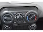 Suzuki Ignis 1.2 Smart Hybrid Comfort