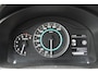 Suzuki Ignis 1.2 Smart Hybrid Comfort