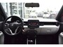 Suzuki Ignis 1.2 Smart Hybrid Comfort