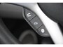Suzuki Ignis 1.2 Smart Hybrid Comfort