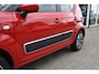 Suzuki Ignis 1.2 Smart Hybrid Comfort