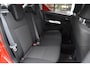 Suzuki Ignis 1.2 Smart Hybrid Comfort