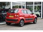 Suzuki Ignis 1.2 Smart Hybrid Comfort