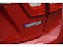 Suzuki Ignis 1.2 Smart Hybrid Comfort