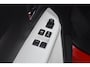 Suzuki Ignis 1.2 Smart Hybrid Comfort
