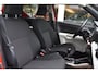 Suzuki Ignis 1.2 Smart Hybrid Comfort