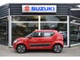 Suzuki Ignis 1.2 Smart Hybrid Comfort