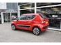 Suzuki Ignis 1.2 Smart Hybrid Comfort