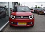 Suzuki Ignis 1.2 Smart Hybrid Comfort