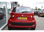 Suzuki Ignis 1.2 Smart Hybrid Comfort