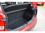 Suzuki Ignis 1.2 Smart Hybrid Comfort