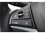Suzuki Ignis 1.2 Smart Hybrid Comfort