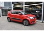 Suzuki Ignis 1.2 Smart Hybrid Comfort