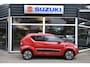 Suzuki Ignis 1.2 Smart Hybrid Comfort