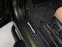 Land Rover Defender 2.0 P300e 110 Dynamic Edition