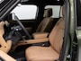 Land Rover Defender 2.0 P300e 110 Dynamic Edition
