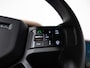 Land Rover Defender 2.0 P300e 110 Dynamic Edition
