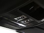 Land Rover Defender 2.0 P300e 110 Dynamic Edition