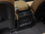 Land Rover Defender 2.0 P300e 110 Dynamic Edition