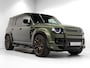 Land Rover Defender 2.0 P300e 110 Dynamic Edition