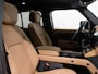 Land Rover Defender 2.0 P300e 110 Dynamic Edition