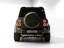 Land Rover Defender 2.0 P300e 110 Dynamic Edition