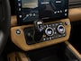 Land Rover Defender 2.0 P300e 110 Dynamic Edition