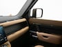 Land Rover Defender 2.0 P300e 110 Dynamic Edition