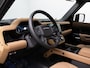 Land Rover Defender 2.0 P300e 110 Dynamic Edition