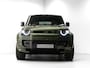 Land Rover Defender 2.0 P300e 110 Dynamic Edition