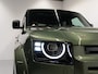 Land Rover Defender 2.0 P300e 110 Dynamic Edition