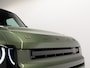 Land Rover Defender 2.0 P300e 110 Dynamic Edition