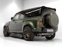 Land Rover Defender 2.0 P300e 110 Dynamic Edition