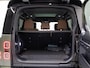 Land Rover Defender 2.0 P300e 110 Dynamic Edition