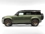 Land Rover Defender 2.0 P300e 110 Dynamic Edition
