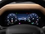 Land Rover Defender 2.0 P300e 110 Dynamic Edition