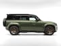 Land Rover Defender 2.0 P300e 110 Dynamic Edition